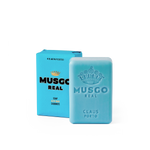 Alto Mar Body Soap