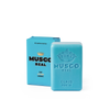 Alto Mar Body Soap
