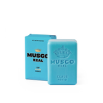 Alto Mar Body Soap