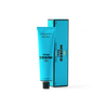Alto Mar Shaving Cream