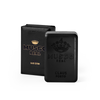 Black Edition Body Soap