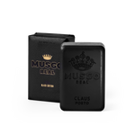 Black Edition Body Soap