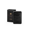 Black Edition Body Soap