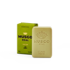 Classic Scent Body Soap