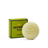Shaving Soap Classic Scent