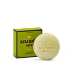 Shaving Soap Classic Scent