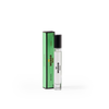 Clássico 22 Eau de Toilette Travel Size