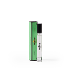 Clássico 22 Eau de Toilette Travel Size