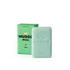 Clássico 22 Body Soap