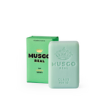 Clássico 22 Body Soap