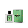 Clássico  22 Eau de Toilette