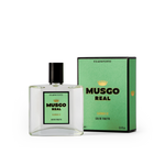 Clássico  22 Eau de Toilette