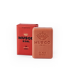 Puro Sangue Body Soap