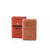 Puro Sangue Body Soap