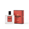Puro Sangue Eau de Toilette