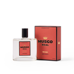 Puro Sangue Eau de Toilette