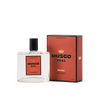 Puro Sangue Eau de Toilette