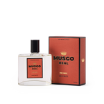 Puro Sangue Eau de Toilette