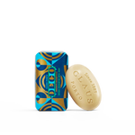 Deco Encens Eucalyptus Mini Soap 30g
