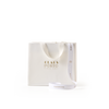 Mini Gift Bag
