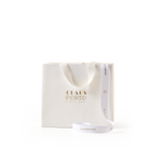 Mini Gift Bag