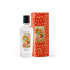Ondina Sea Mist Home Mist