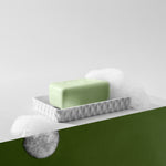 Soap Dish