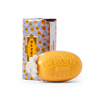 Banho Citron Verbena Soap on a Rope