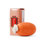 Favorito Soap on a Rope