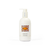 Banho Hand and Body Wash