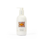 Banho Hand and Body Wash