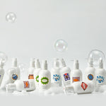 Alface Hand and Body Wash