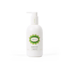 Alface Hand and Body Wash