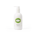 Alface Hand and Body Wash