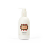 Favorito Hand and Body Wash