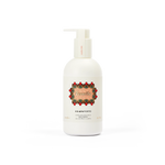Favorito Hand and Body Wash