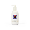 Voga Hand and Body Wash