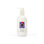Voga Hand and Body Wash