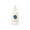 Deco Hand and Body Wash