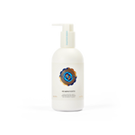 Deco Hand and Body Wash