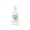 Cerina Hand and Body Wash