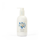 Cerina Hand and Body Wash