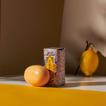 Banho Citron Verbena Soap