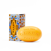 Banho Citron Verbena Soap