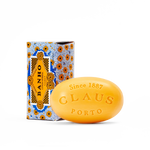 Banho Citron Verbena Soap