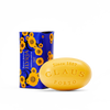 Ilyria Honeysuckle Soap