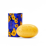 Ilyria Honeysuckle Soap