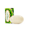 Alface Green Leaf Soap