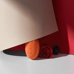 Favorito Red Poppy Soap