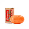 Favorito Red Poppy Soap